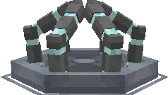 Image of the Console Generator