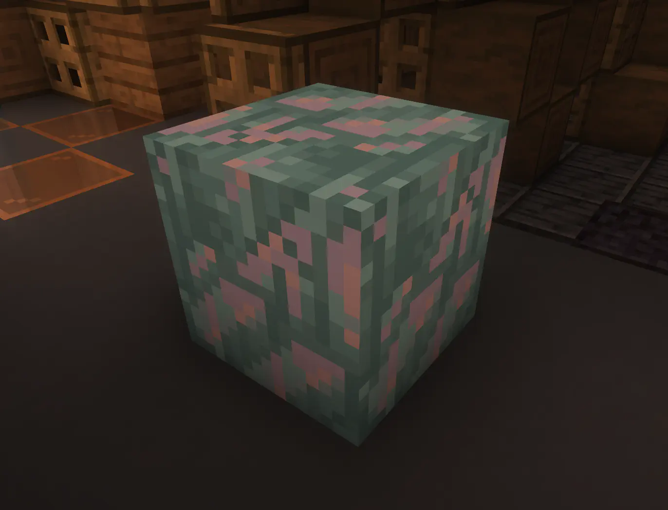 Image of the Compact Zeiton