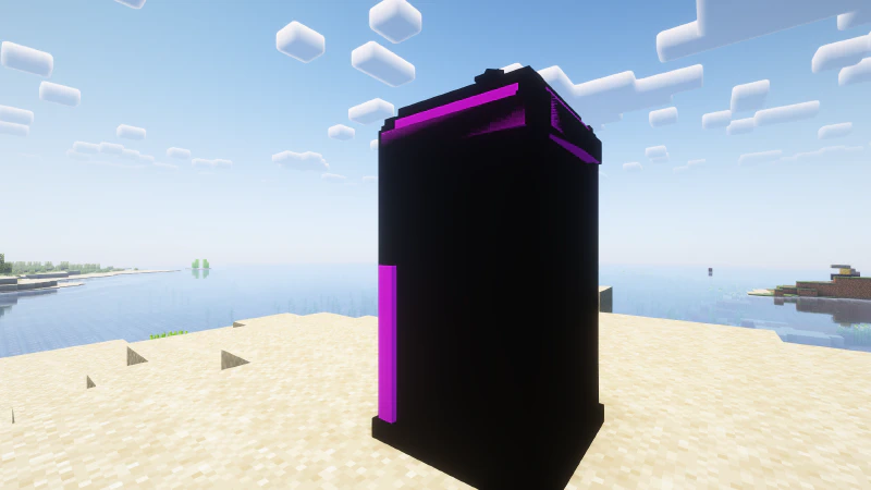 Bug Fixing Your Datapack