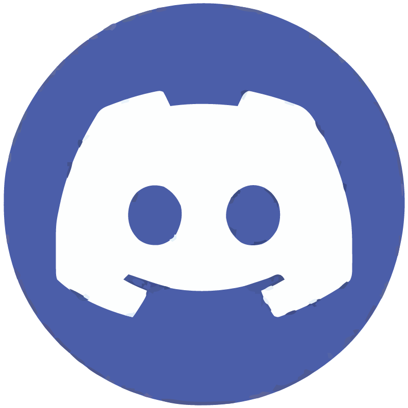 discord logo