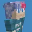 Addie
