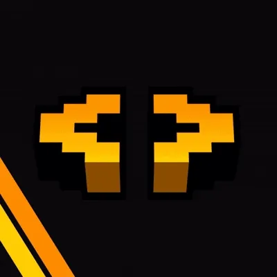 AmbleLabs Logo Animated