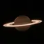 Saturn