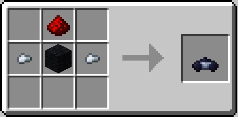 Faceless Repsirator