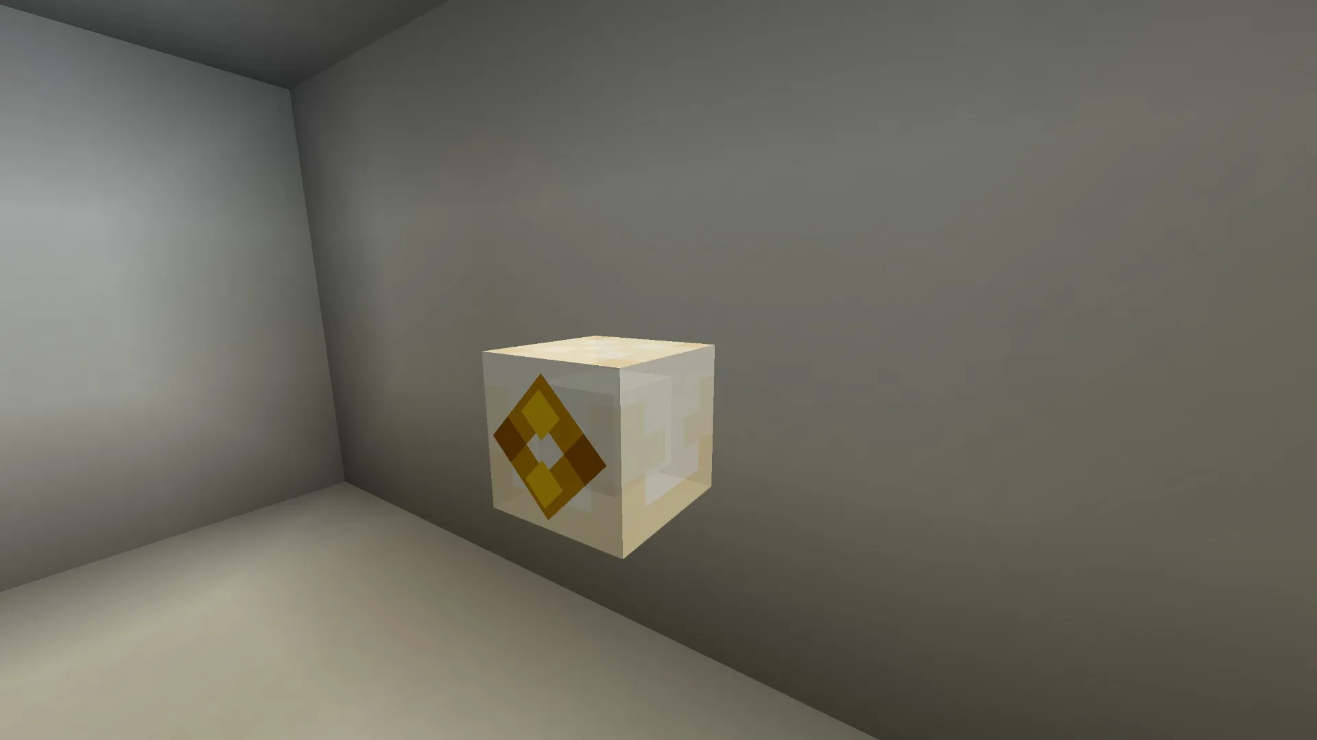 Hypercube